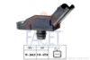 FACET 10.3164 Air Pressure Sensor, height adaptation